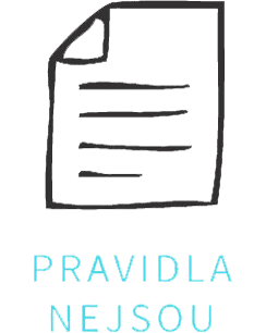 pavidla-hry