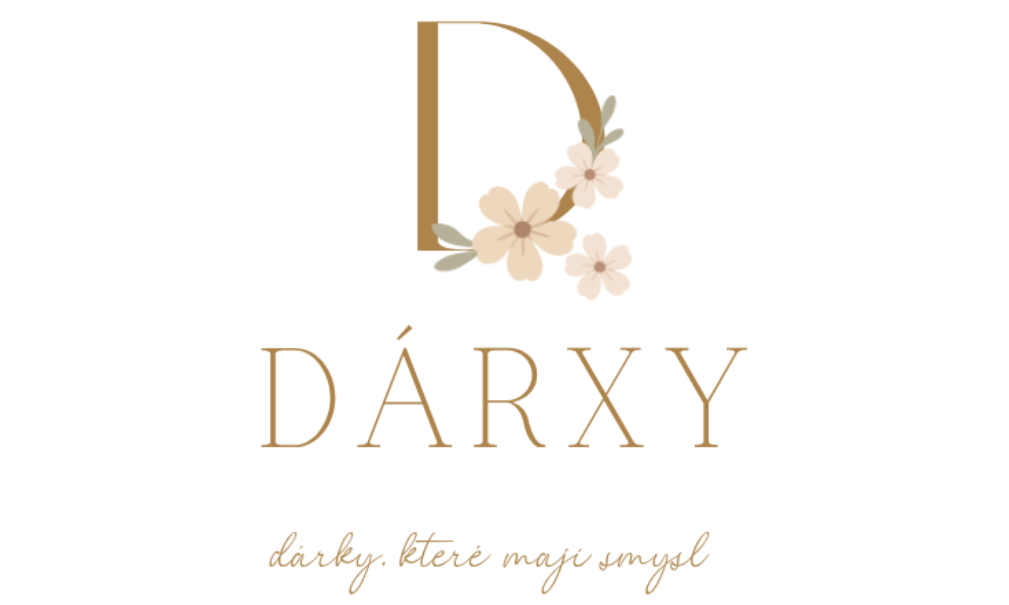 Dárxy