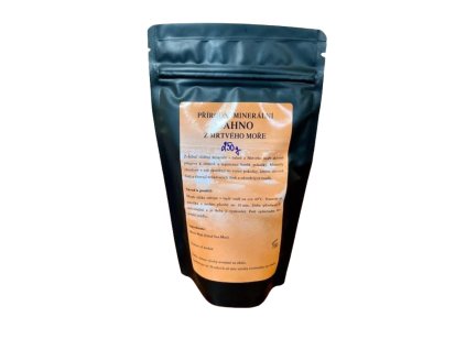 bahno 250g