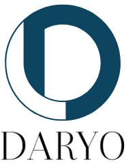 DARYO