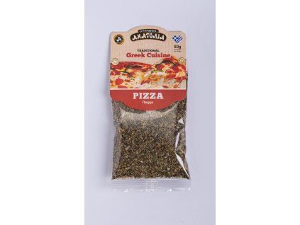 pizza scaled