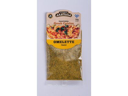 omelette scaled