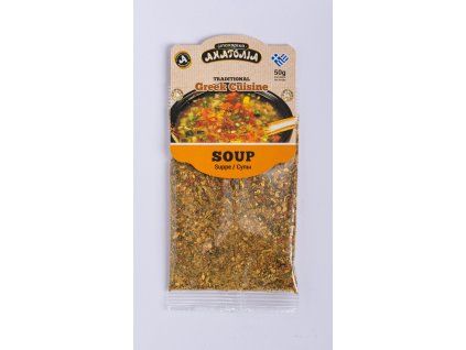 soup scaled