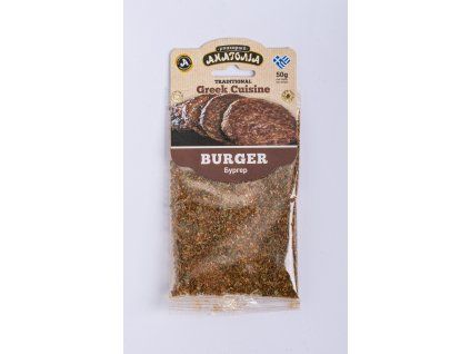 burger scaled