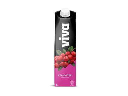 viva xymos cranberry froutopoto 1lt web featured