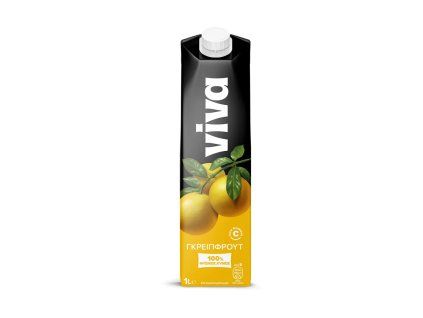 viva fysikos xymos greipfrout 1lt featured