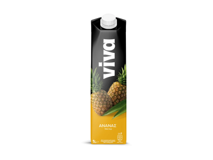 viva xymos ananas nektar 1lt web featured