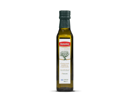 Argolis Argolis Gyali 250ml