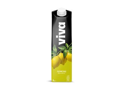 viva xymos lemoni froutopoto 1lt