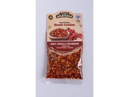 hot chilli crushed scaled