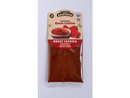 sweet paprika scaled