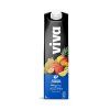 viva xymos 9 frouta me guarana ginseng vitamines b c e froutopoto 1lt