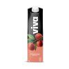 viva xymos rodakino froutopoto 1lt