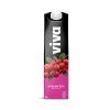 viva xymos cranberry froutopoto 1lt web featured