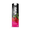 viva xymos vyssino froutopoto 1lt