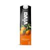viva xymos portokali froutopoto 1lt