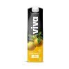 viva fysikos xymos greipfrout 1lt featured