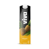 viva xymos ananas nektar 1lt web featured