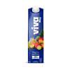 ximos viva way 1lt enface