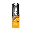 viva xymos mango rodakino mantarini froutopoto 1lt