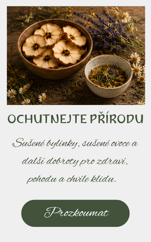 Do kuchyně