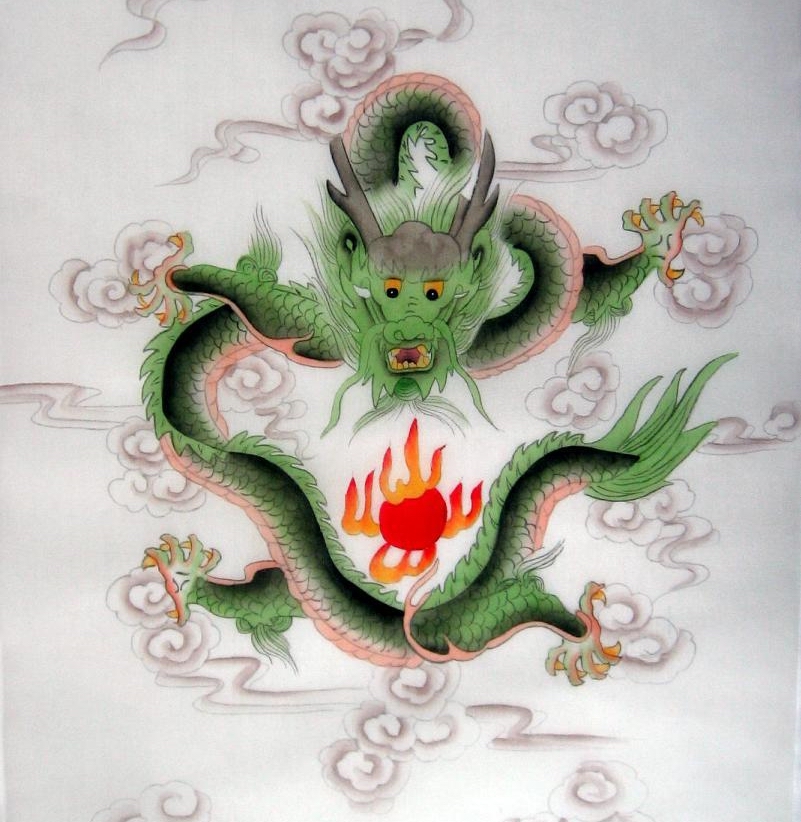 fsaw-1640-green-chinese-fire-dragon