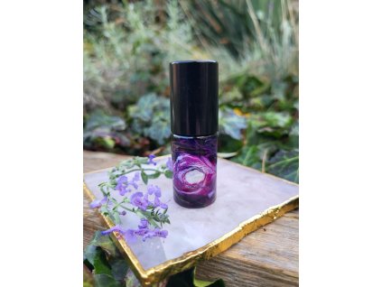 3c3f58ce e55f 4eaf b5f1 ea241f892be5