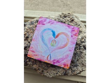 7851bfb6 db6b 4c12 9458 a1fbf6f1f46d