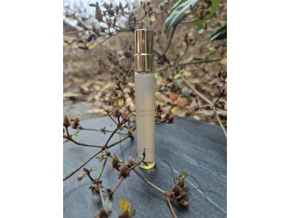 e7fbd1fc fa4e 4922 8b9e b39a9627aa92