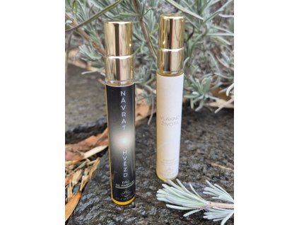 d7a1f074 0ecd 4696 ba71 9099c907f667