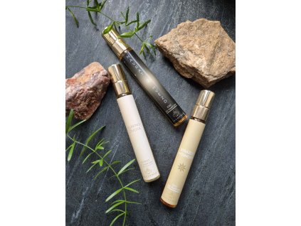 a8de1fe4 fef6 4a2e 88d6 419768d10de2