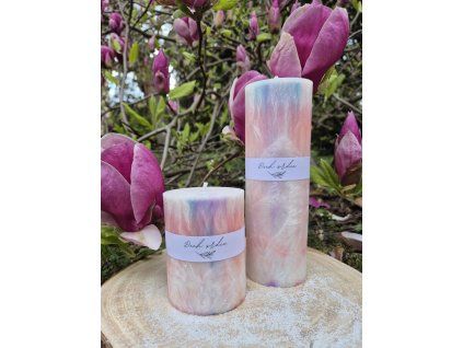 f718529e e8f6 45fe abe8 b49be9a473fd