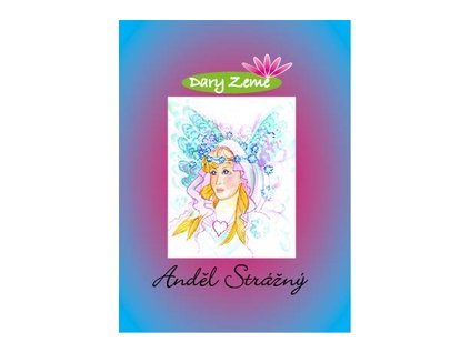 andel strazny
