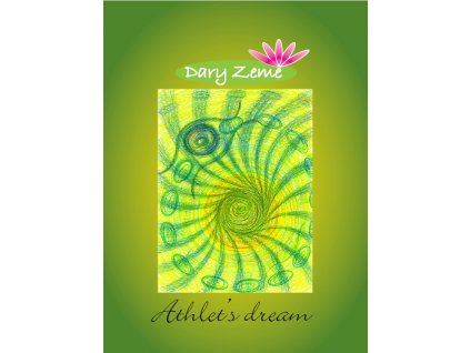 Athlet´s Dream