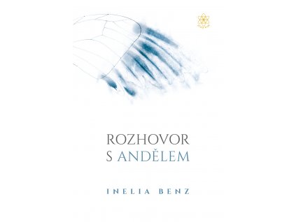obalka rozhovor 283x200mm 2018 nahled8