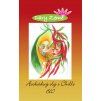 avokado chilli
