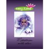 metatron