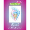 raziel