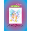 andel strazny