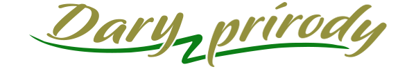 Daryzprirody