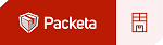 Packeta
