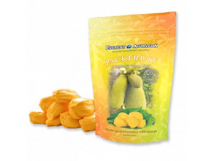 jackfruit new