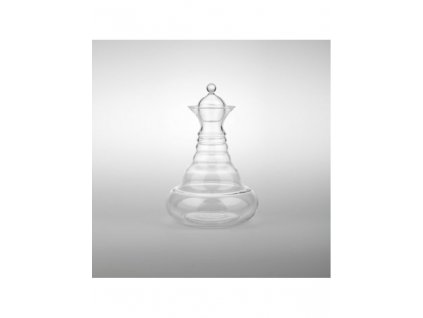 Karafa Alladin White 1,3 litru