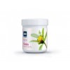 Tendo bioinformační mast 50ml