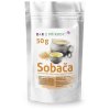 Sobača - pražený pohankový čaj 50g