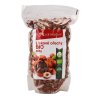 Lískové ořechy BIO 500g
