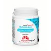 betaglukan maxcell yeast Betaglucan