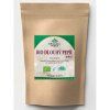 BIO Dlouhý pepř - Pippali 50g