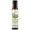 BIO RAW SACHA INCHI panenský olej 100 ml