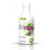 AkuCleanse 480ml